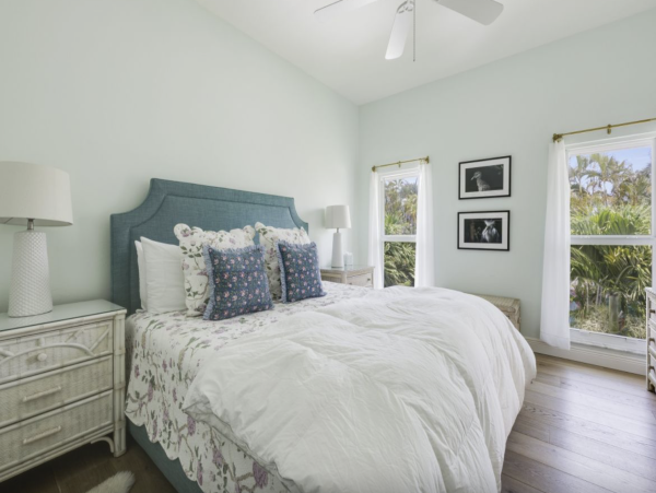 One of Captiva Islands Most Beautiful Beach Homes Sleeps 12